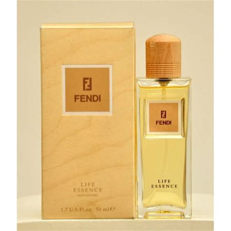 fendi life essence perfume price in pakistan|fendi life essence perfume.